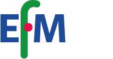 logo-efm-1 (1)